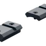Leupold QRW2 Scope Base