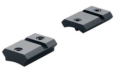 Leupold QRW2 Scope Base