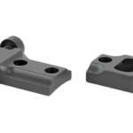 Leupold STD Scope Base