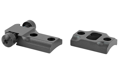 Leupold STD Scope Base