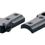 Leupold STD Scope Base