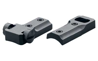 Leupold STD Scope Base
