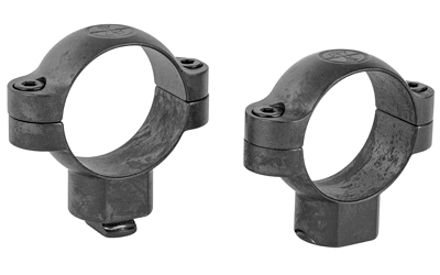 Leupold Standard Rings  30mm
