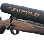 Leupold Standard Riflescope