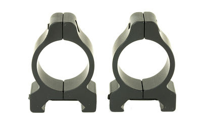 Leupold Standard Riflescope