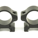 Leupold Standard Riflescope