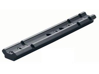Leupold Standard Riflescope