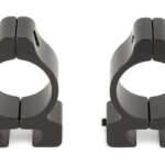 Leupold Standard Riflescope