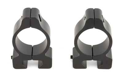 Leupold Standard Riflescope