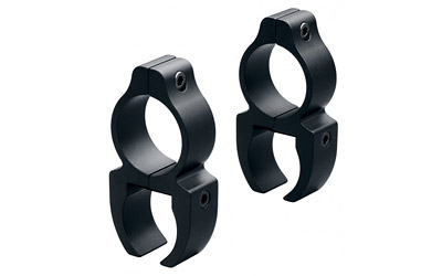 Leupold Standard Rings