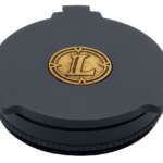 Leupold Standard Riflescope