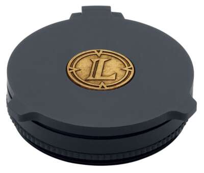 Leupold Standard Riflescope