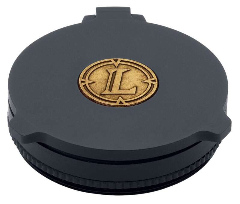 Leupold Standard Riflescope