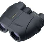 Leupold  10x25mm Binoculars