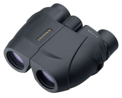 Leupold  10x25mm Binoculars