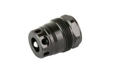 LPM BABY BELL MUZZLE BREAK 5/8X24