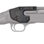 CRIMSON TRACE LASERSADDLE - GREEN MOSSBERG 990 12GA