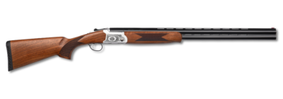 Pointer Acrius Field O/U 20/28