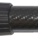 LANCER SHOTGUN EXTENSION TUBE - REM 870 1100 VERSAMAX PLUS 2