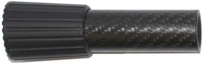LANCER SHOTGUN EXTENSION TUBE - REM 870 1100 VERSAMAX PLUS 2
