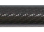 LANCER SHOTGUN EXTENSION TUBE - BERETTA 1301 COMPETITION PLUS3