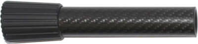 LANCER SHOTGUN EXTENSION TUBE - BERETTA 1301 COMPETITION PLUS3