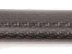 LANCER SHOTGUN EXTENSION TUBE - BENELLI M1 M2 SBE SBE2 SBE3 +3