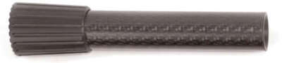 LANCER SHOTGUN EXTENSION TUBE - BENELLI M1 M2 SBE SBE2 SBE3 +3