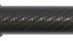 LANCER SHOTGUN EXTENSION TUBE - MOSSBERG 590 PLUS 3