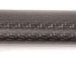 LANCER SHOTGUN EXTENSION TUBE - BENELLI M1/M2/SBE/SBE2 PLUS 6