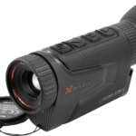 NOCPIX LUMI L19 COMPACT - THERMAL MONOCULAR 384 19MM 2X