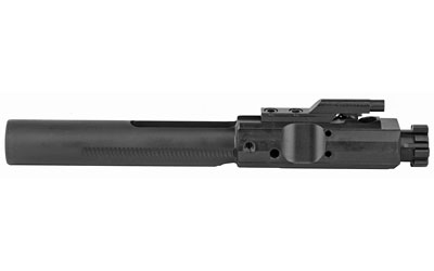 LUTH AR BCG COMPLETE LR-308