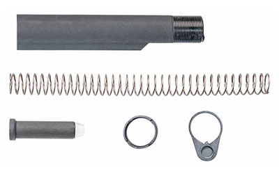 LUTH AR 9MM CARBINE BUFFER ASSEMBLY