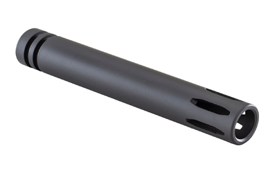 LUTH AR 5.5" FLASH HIDER