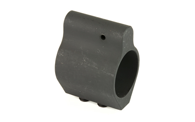 LUTH AR .750 GAS BLOCK