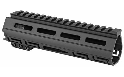 LUTH AR PALM HANDGUARD 7" MLOK