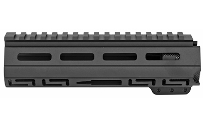LUTH AR PALM HANDGUARD 7" MLOK