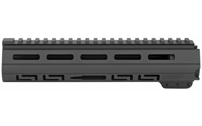LUTH AR PALM HANDGUARD 9" MLOK