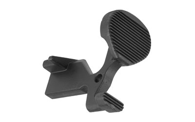 LUTH AR PADDLE OVERSIZED BOLT CATCH
