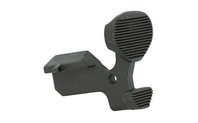 LUTH AR PADDLE BOLT CATCH 308
