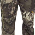 MUDDY TRX LIGHTWEIGHT PANT - VEIL CANYON GREY 2X-LARGE
