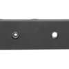 LYMAN PAC-MAG GUN STORAGE MAGNET
