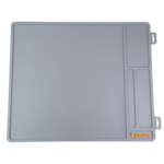 LYMAN ESSENTIAL ARMORERS MAT