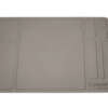 LYMAN ESSENTIAL GUN MAINTENANCE MAT