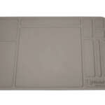 LYMAN ESSENTIAL GUN MAINTENANCE MAT