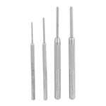 LYMAN ROLL PIN PUNCH SET