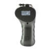 LYMAN DIGITAL TRIGGER PULL GAUGE