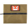 LYMAN MARK 7 AMMO DIVIDER BAGS FDE