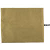 LYMAN MARK 7 AMMO DIVIDER BAGS FDE