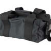 LYMAN MARK 7 RANGE BAG BLACK
